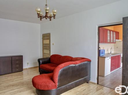22-622a3334.jpg | Prodej bytu, 2+1, 60 m²
