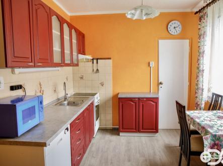 20-622a3350.jpg | Prodej bytu, 2+1, 60 m²
