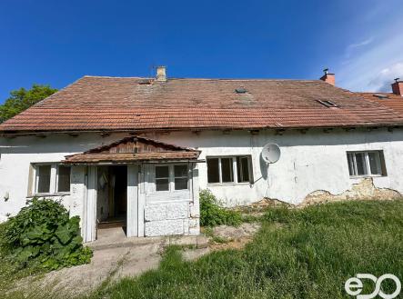 Prodej - dům/vila, 95 m² obrázek