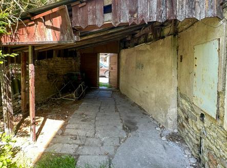 img-0266.jpeg | Prodej - dům/vila, 95 m²