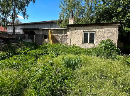 img-0267.jpeg | Prodej - dům/vila, 95 m²