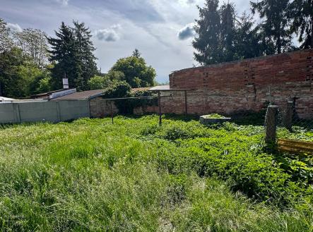 img-0268.jpeg | Prodej - dům/vila, 95 m²