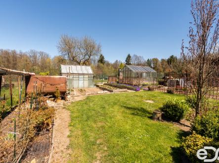dsc06233-hdr.jpg | Prodej bytu, 3+1, 61 m²