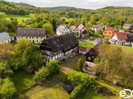 dji-20260511171523-0461-d.jpg | Prodej - dům/vila, 500 m²