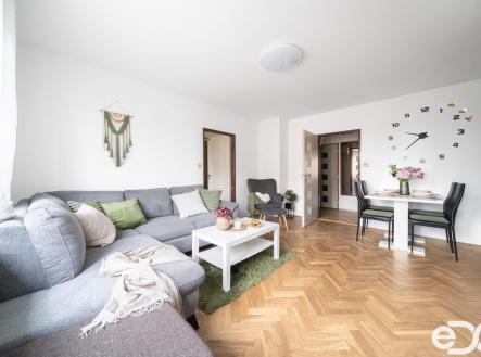 dsc04700-hdr.jpg | Prodej bytu, 3+1, 71 m²
