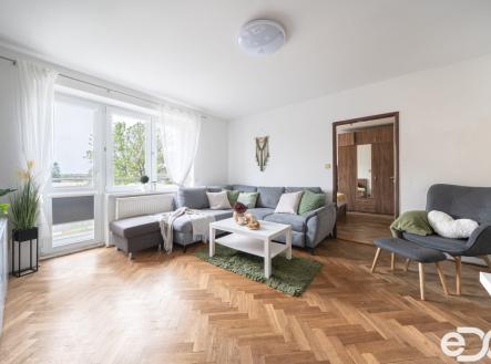 dsc04704-hdr.jpg | Prodej bytu, 3+1, 71 m²