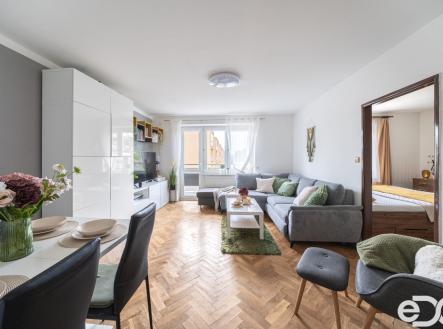 dsc04712-hdr.jpg | Prodej bytu, 3+1, 71 m²