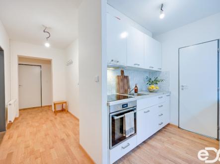 upravena-kuchyn-cejl-2.png | Prodej bytu, 3+kk, 91 m²