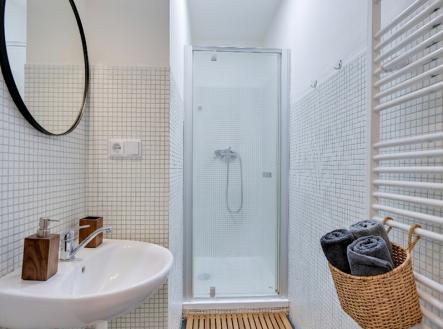 cejl-stagovana-koupelna.png | Prodej bytu, 3+kk, 91 m²
