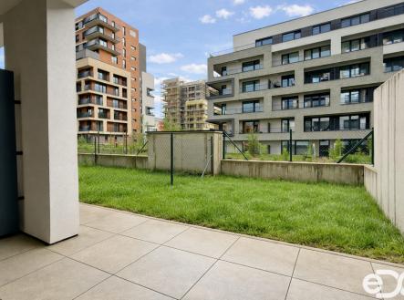 img-7443.png | Pronájem bytu, 1+kk, 35 m²