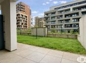 Pronájem bytu, 1+kk, 35 m²