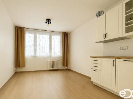 img-7759.jpeg | Pronájem bytu, 1+kk, 24 m²