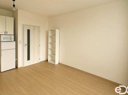 designer-3.png | Pronájem bytu, 1+kk, 24 m²