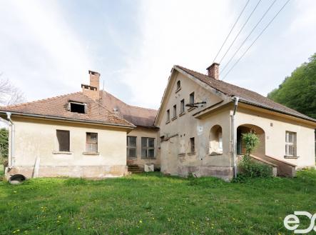 c-18-1.jpg | Prodej - dům/vila, 279 m²