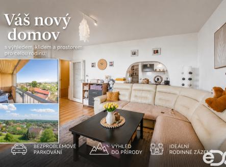 chatgpt-image-11.6.2026-06-23-57.png | Prodej bytu, 3+1, 79 m²