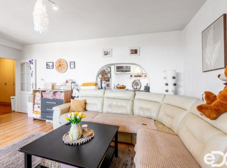 dsc06297-hdr.jpg | Prodej bytu, 3+1, 79 m²