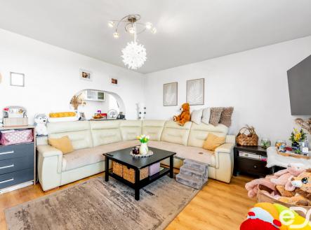 dsc06292-hdr.jpg | Prodej bytu, 3+1, 79 m²