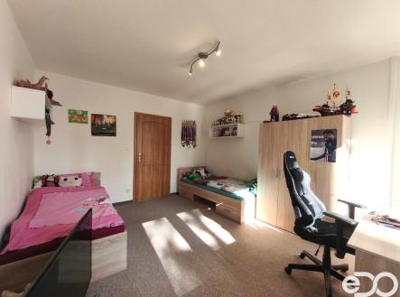 foto10.jpg | Pronájem bytu, 3+kk, 57 m²