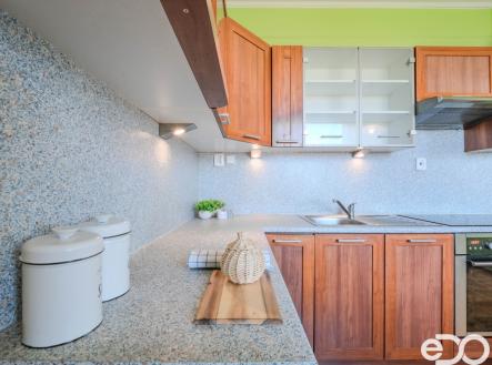 dc-broumov-13.jpg | Prodej bytu, 4+1, 83 m²