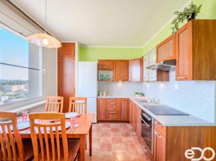 kuchyne-ai-3.png | Prodej bytu, 4+1, 83 m²