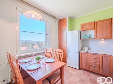 kuchyne-ai-2.png | Prodej bytu, 4+1, 83 m²