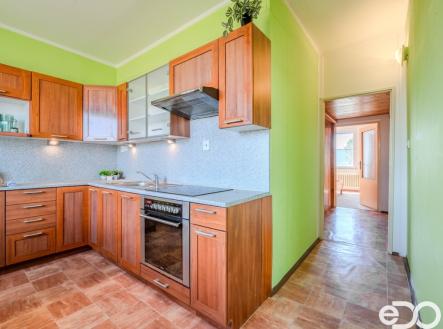 dc-broumov-12.jpg | Prodej bytu, 4+1, 83 m²