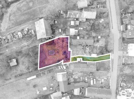 dji-0425-1.jpg | Prodej - pozemek pro bydlení, 1 150 m²