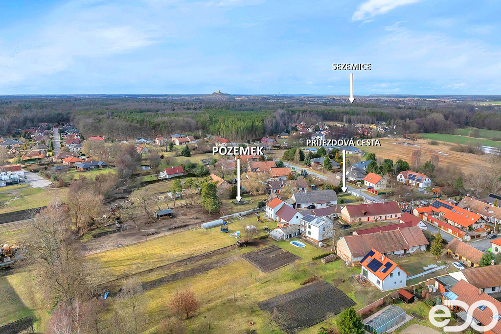 dji-0416-1.jpg