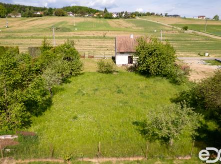 dji-0081.jpg | Prodej - pozemek pro bydlení, 1 147 m²