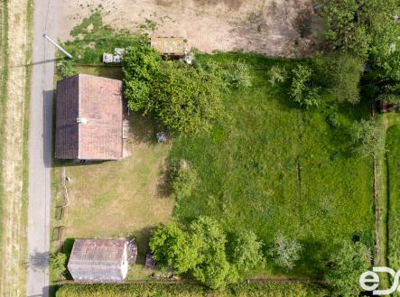 dji-0068.jpg | Prodej - pozemek pro bydlení, 1 147 m²