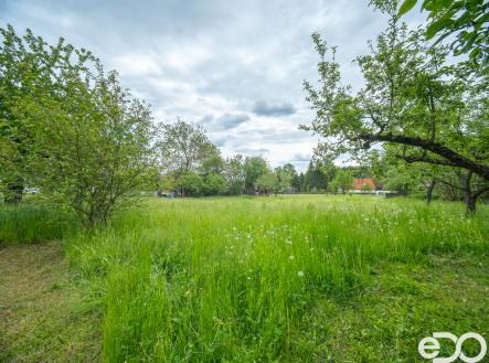 p1042267-hdr.jpg | Prodej - pozemek pro bydlení, 1 147 m²