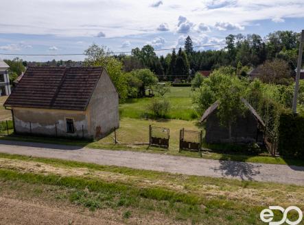 dji-0083.jpg | Prodej - pozemek pro bydlení, 1 147 m²