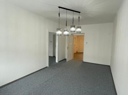 whatsapp-image-2026-06-02-at-09.03.57-5.jpeg | Pronájem bytu, 3+1, 96 m²