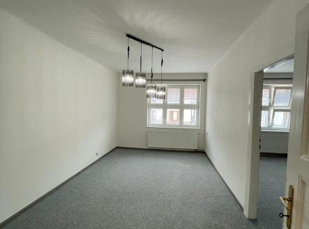 whatsapp-image-2026-06-02-at-09.03.57-9.jpeg | Pronájem bytu, 3+1, 96 m²