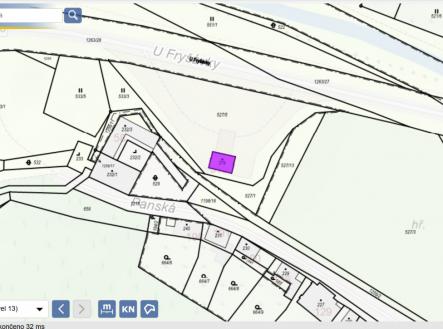 snimek-obrazovky-634.png | Prodej - jiné, 77 m²