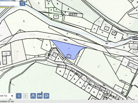 snimek-obrazovky-635.png | Prodej - jiné, 77 m²