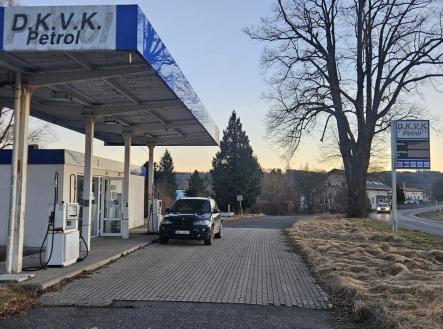 velky-senov-2.jpeg | Prodej - jiné, 35 m²