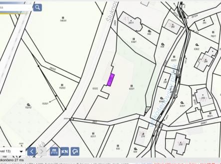 snimek-obrazovky-630-kopie.png | Prodej - jiné, 35 m²