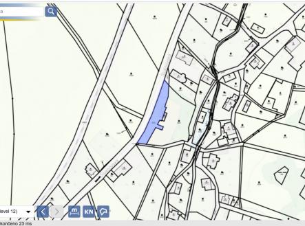 snimek-obrazovky-631-kopie.png | Prodej - jiné, 35 m²