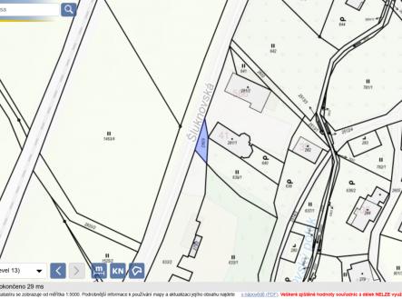 snimek-obrazovky-632-kopie.png | Prodej - jiné, 35 m²