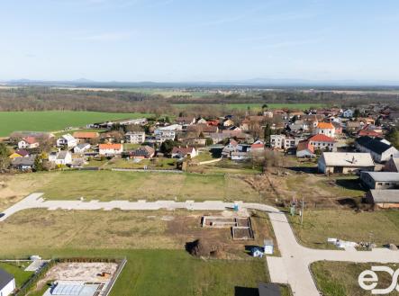 c-1.jpg | Prodej - pozemek pro bydlení, 905 m²