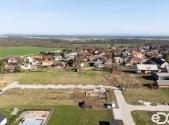 Prodej - pozemek pro bydlení, 905 m²