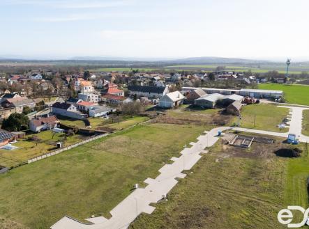 c-2.jpg | Prodej - pozemek pro bydlení, 905 m²