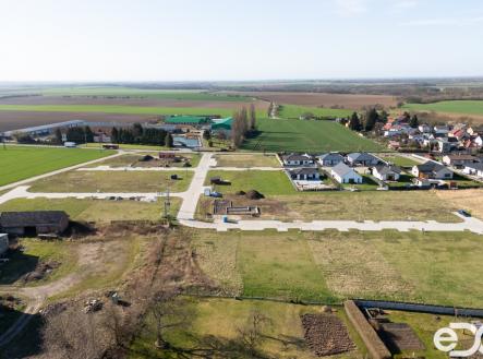 c-4.jpg | Prodej - pozemek pro bydlení, 905 m²