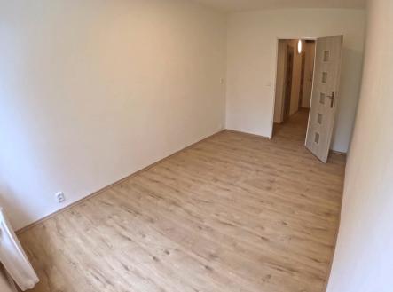 foto-simunkova-petrjonas-reality-1.jpg | Pronájem bytu, 2+kk, 45 m²