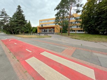 foto-simunkova-petrjonas-reality-13.jpg | Pronájem bytu, 2+kk, 45 m²