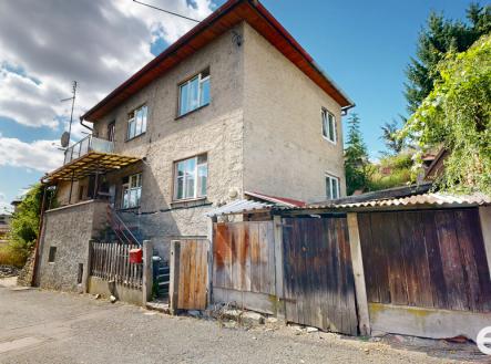 08272025-091334.jpg | Prodej - dům/vila, 228 m²
