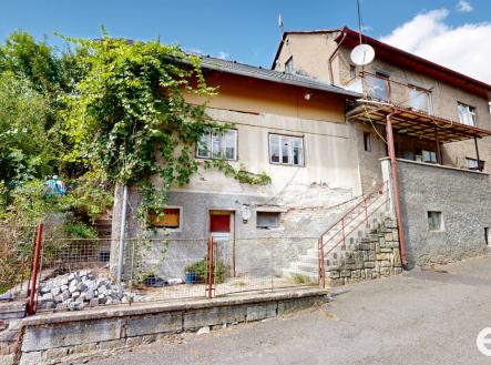 08272025-091211.jpg | Prodej - dům/vila, 228 m²