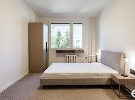 ai-59626.jpg | Pronájem bytu, 2+kk, 50 m²