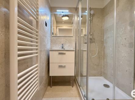 img-9357.jpg | Pronájem bytu, 2+kk, 50 m²